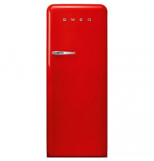 Холодильник SMEG fab28rr1