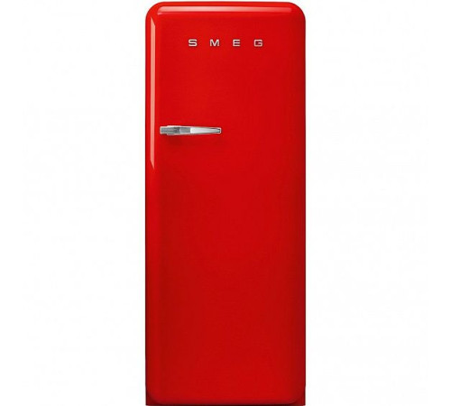 Холодильник SMEG fab28rr1