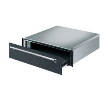Подогреватель посуды SMEG ct15a