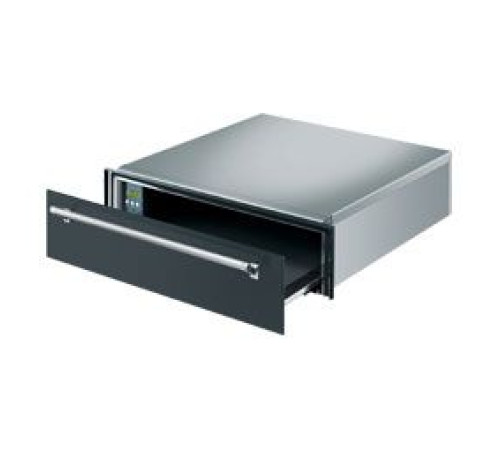 Подогреватель посуды SMEG ct15a