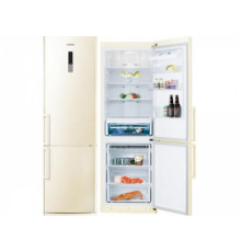 Холодильник SAMSUNG rl50 rrcvb1