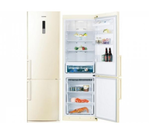 Холодильник SAMSUNG rl50 rrcvb1
