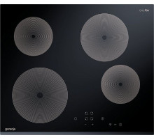 Поверхность GORENJE ect 610 ora