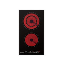 Варочная поверхность HOTPOINT-ARISTON HR 3O4 BAS