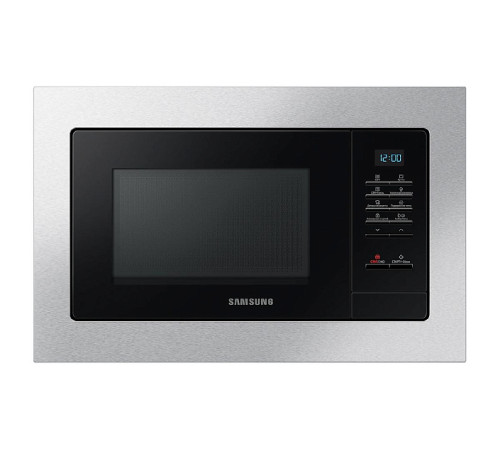 Микроволновая печь SAMSUNG MG23A7013AT/BW