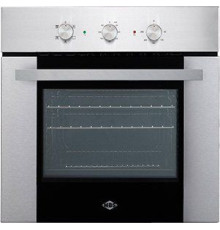 Духовой шкаф MBS DE-611