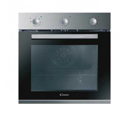 Встраиваемый электрический духовой шкаф CANDY FCP 612 XL/E1