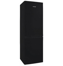 Холодильник SNAIGE RF56SM-S5JJ2G