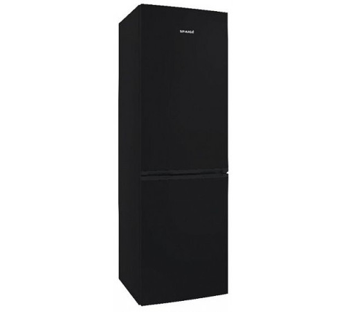 Холодильник SNAIGE RF56SM-S5JJ2G