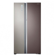 Холодильник SAMSUNG rh60h90203l
