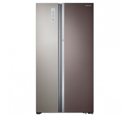 Холодильник SAMSUNG rh60h90203l