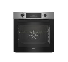 Духовой шкаф BEKO BBIM11300XFP