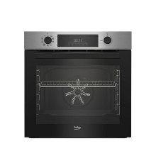Духовой шкаф BEKO BBIM11300XFP