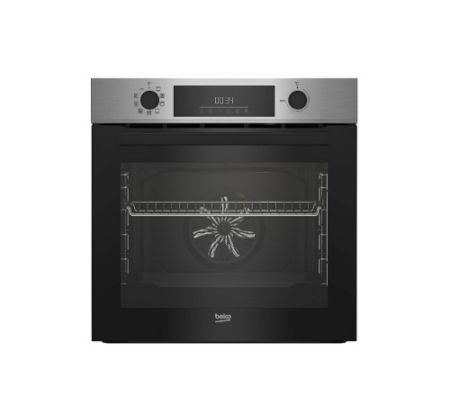 Духовой шкаф BEKO BBIM11300XFP