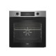 Духовой шкаф BEKO BBIM11300XFP