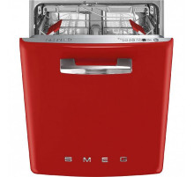 Посудомоечная машина SMEG STFABRD3