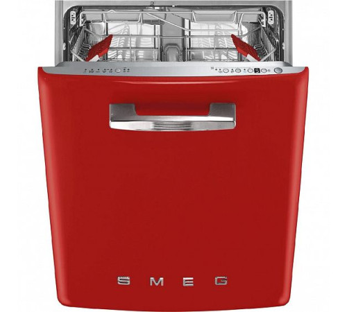 Посудомоечная машина SMEG STFABRD3