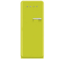 Холодильник SMEG fab28lve1