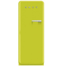 Холодильник SMEG fab28lve1