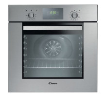 Духовой шкаф CANDY fhp 629 xl