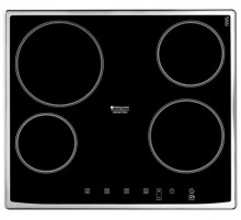 Электрическая поверхность HOTPOINT-ARISTON rd 640 irfh
