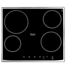 Электрическая поверхность HOTPOINT-ARISTON rd 640 irfh