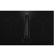 Варочная поверхность MIELE KMDA 7473 FL-A