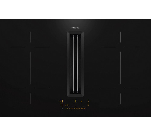 Варочная поверхность MIELE KMDA 7473 FL-A