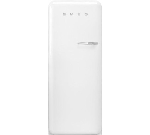 Холодильник SMEG fab28lb1