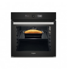 Духовой шкаф WHIRLPOOL AKZ9 9480 NB