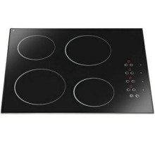 Поверхность NARDI pvl 6lt 45 x