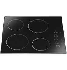 Поверхность NARDI pvl 6lt 45 x