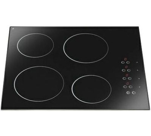 Поверхность NARDI pvl 6lt 45 x