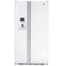 Холодильник General Electric rce24vgbfww