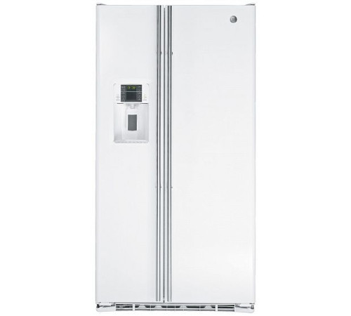 Холодильник General Electric rce24vgbfww