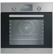 Духовой шкаф CANDY fvp 929 xl
