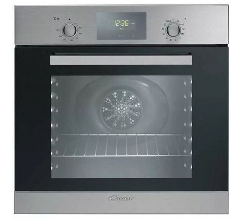Духовой шкаф CANDY fvp 929 xl