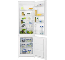 Холодильник ZANUSSI ZNLR18FT1