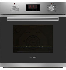 Духовой шкаф DARINA 1 V 5 BDE 111 708 X 5
