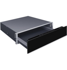 Шкаф для подогрева посуды Gorenje WD 1410 BG