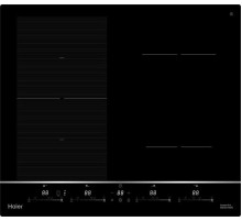 Варочная поверхность HAIER HHY-Y64WBFLB