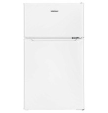 Холодильник NORDFROST RFT 90 W