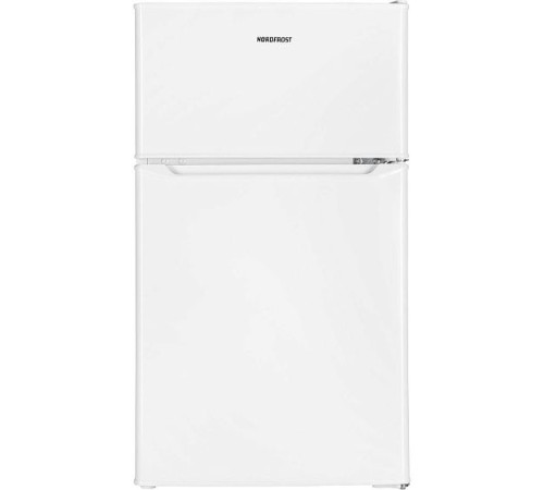 Холодильник NORDFROST RFT 90 W