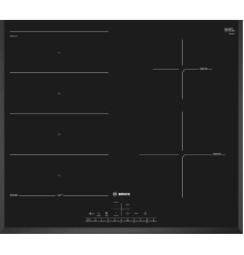 Варочная поверхность BOSCH PXE651FC1E