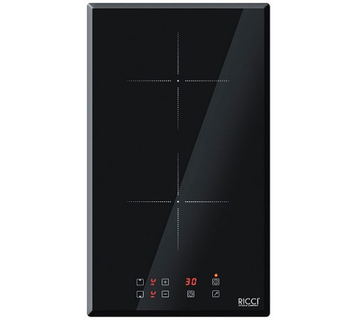 Варочная поверхность Ricci DCL-A23502B