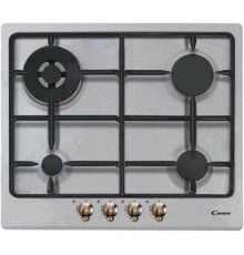 Поверхность CANDY CPGC64SWPAVG