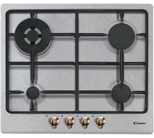 Поверхность CANDY CPGC64SWPAVG
