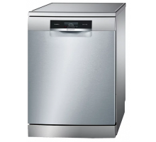 Посудомоечная машина Bosch SMS 88TI36E