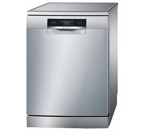 Посудомоечная машина Bosch SMS 88TI36E
