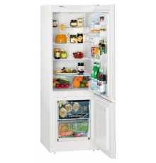 Холодильник LIEBHERR cup 2711-21 001